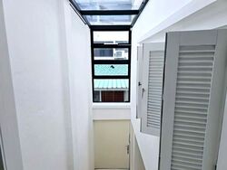 Joo Chiat Place (D15), Detached #573995151